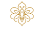 Koravela
