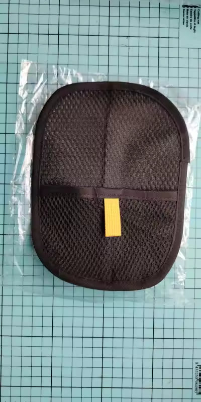 Maria Gonzalez