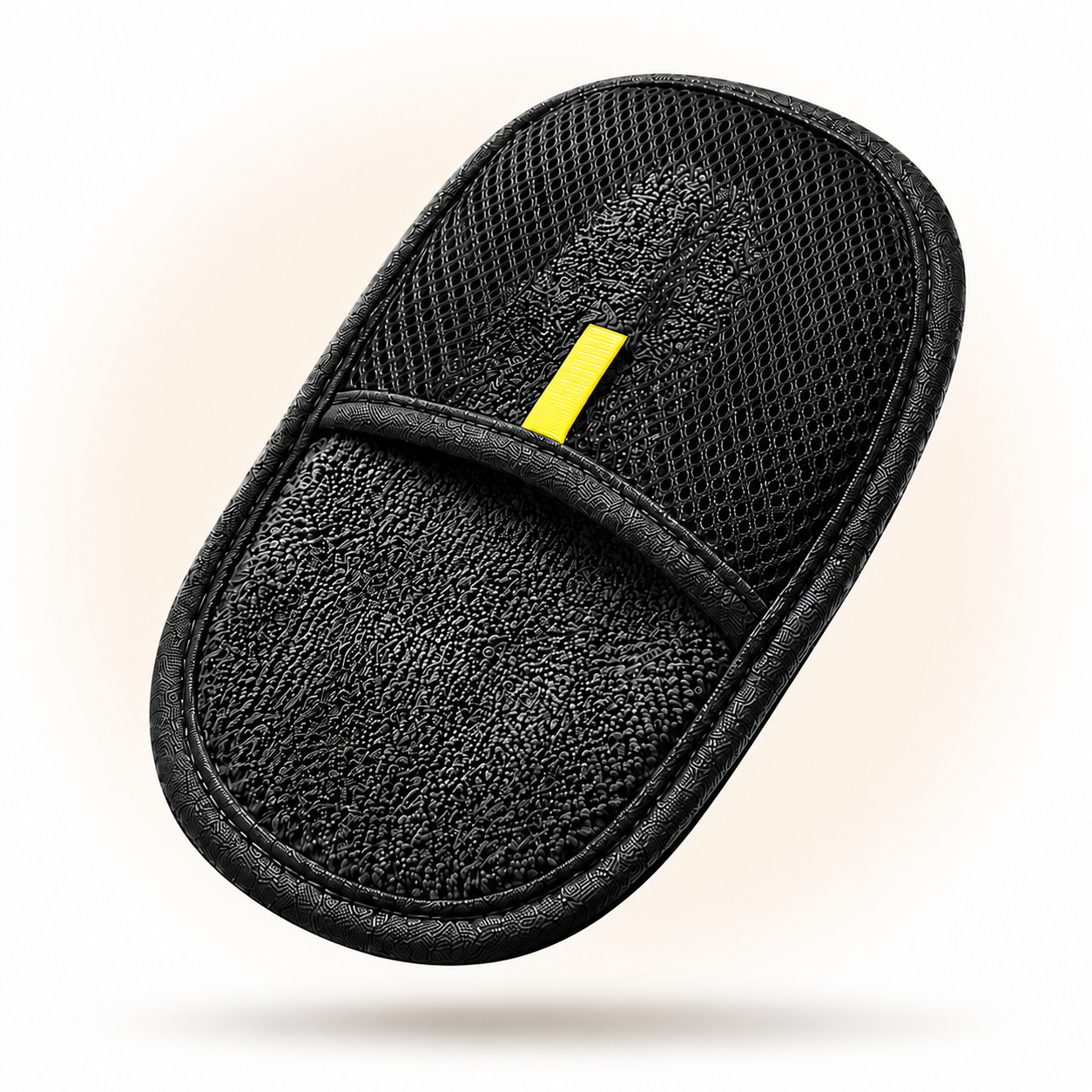 Pet Deshedding Glove