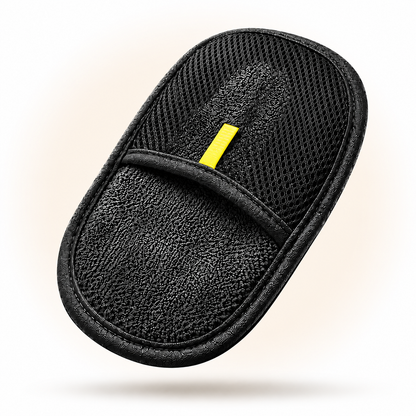 Pet Deshedding Glove