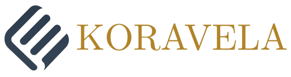 Koravela